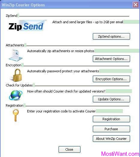 winzip 19.0 activation code free download