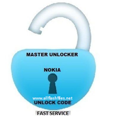 Nokia mobile phone security code unlocker software free download for mac