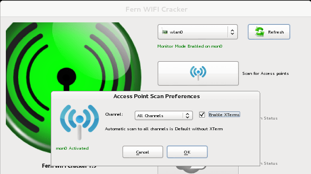 Wifi code breaker software free download pc